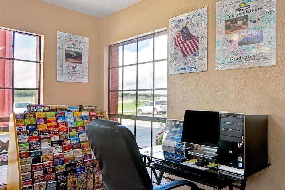 Studio 6-San Antonio, Tx - Lackland Afb المظهر الخارجي الصورة